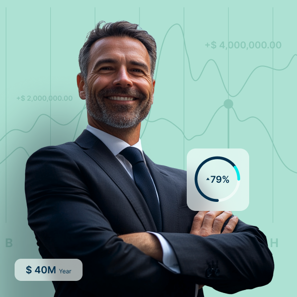 Competitive Advantage Default Image