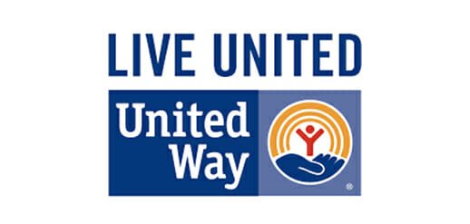 StevenDouglas Reaches Tier 1 Status on United Way Campaign