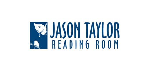 The 7th Annual Reading Room Initiative Fundraiser is Another Huge Success