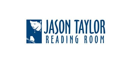 StevenDouglas Kicks Off Annual Jason Taylor Reading Room Initiative