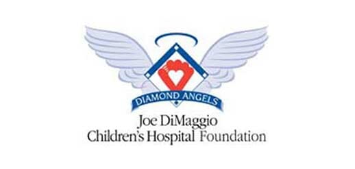11th Annual Diamond Angel’s Fairy Tale Ball to Benefit Children’s Hospital
