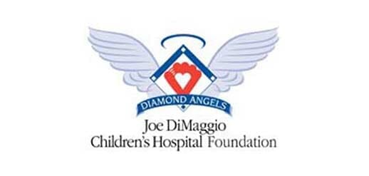11th Annual Diamond Angel’s Fairy Tale Ball to Benefit Children’s Hospital