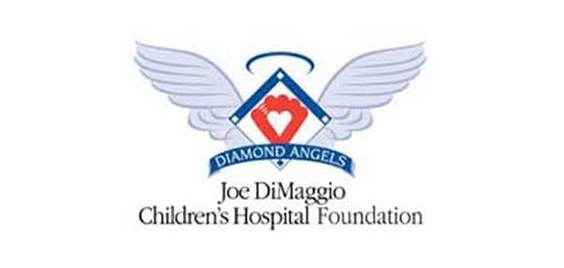 11th Annual Diamond Angel’s Fairy Tale Ball to Benefit Children’s Hospital