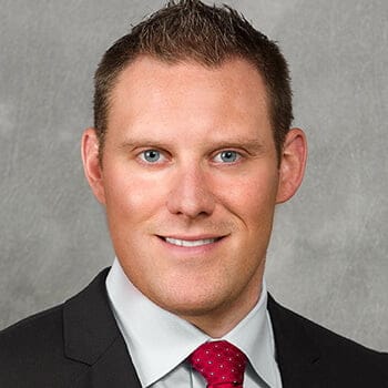 Dario Furman, Vice President - Finance & Accounting Search