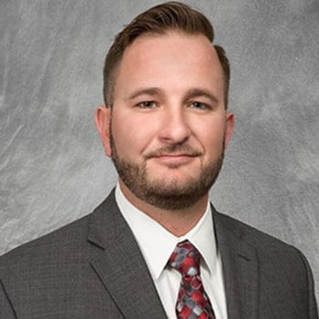 Michael Cappiello, Managing Director - Technology Staffing