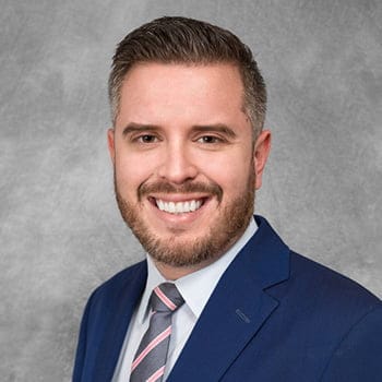 fullname, Managing Director - Technology Search