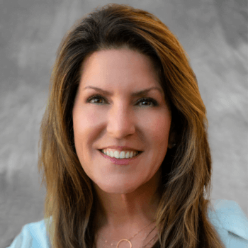 Julie Zorn, Family Office Practice fullname, designation