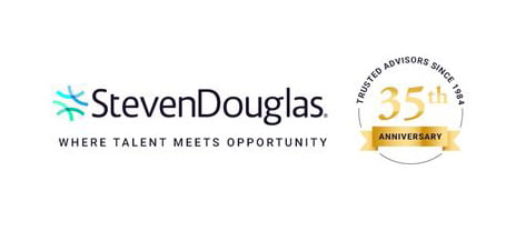 StevenDouglas Celebrates Over 35 Years in Business & Achieves Major Milestones