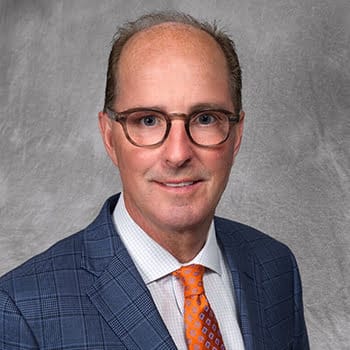 Kirk Bukowski , Vice President - Boston - Executive Search
