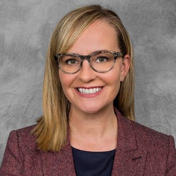 Stacy Kelly , Finance & Accounting Search fullname, designation