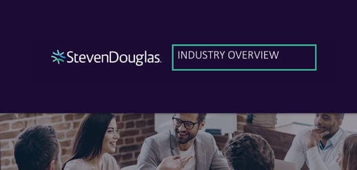 Hedge Fund Industry