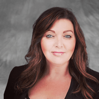 Angelica Chadwick, Managing Director - Tampa - Technology Search