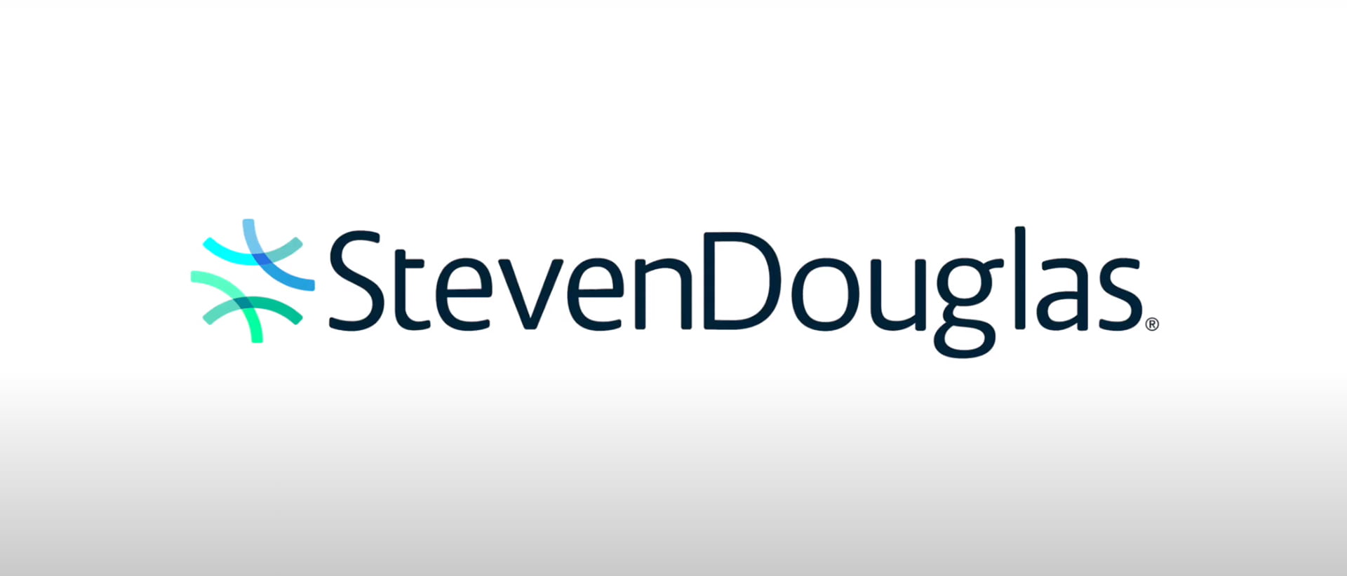 StevenDouglas Garnishes an Array of Awards, including Forbes Recognition