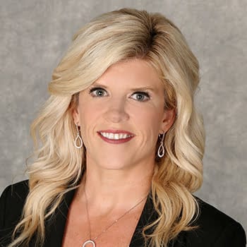 Lauren Casta , Managing Director - Central & North Florida - Finance & Accounting Search