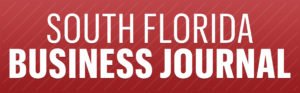 South-Florida-Business-Journal