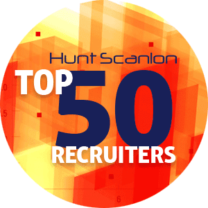 Hunt Scanlon Media