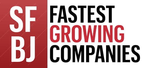 South Florida Business Journal