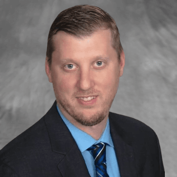fullname, Manager - Finance & Accounting - North & Central Florida