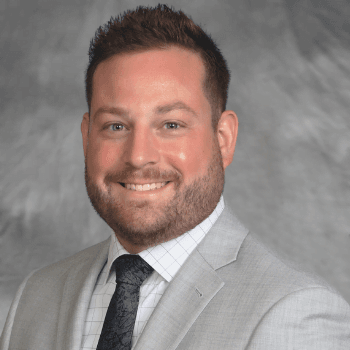 fullname, Managing Director – Cleveland - Technology Search & Staffing