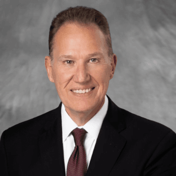 Rob Parker, Finance & Accounting Search fullname, designation