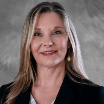 Jennifer Easley, Director - Central & North Florida - Finance & Accounting Search