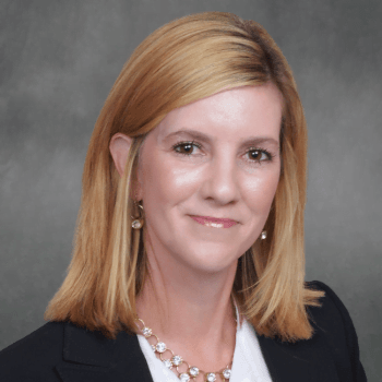 Cory Kyle, Finance and Accounting Search fullname, designation