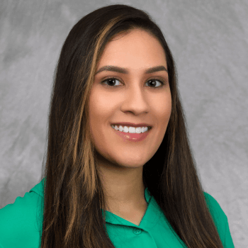 Paulina Fernandez, fullname, designation