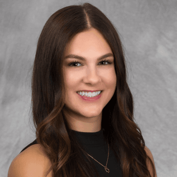 Dana Meltzer, fullname, designation