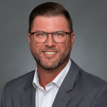 Bob Balazic, Managing Director – North Florida - Technology Search and Staffing