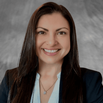 Betsy Mathews, Managing Director - Interim Division - Dallas. Houston, Austin