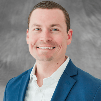 Thomas Sullivan, Manager - Finance & Accounting Search