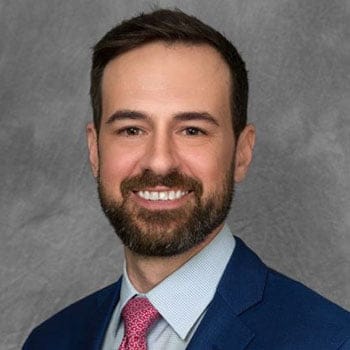 Britt Voss, Director - Life Sciences Executive Search