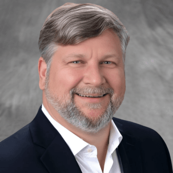 Ned Hansen, Director - Pharmaceutical and Life Sciences Search