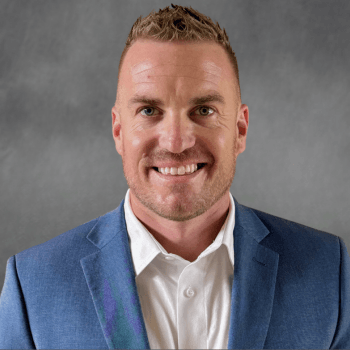 Gary Pfennig, Managing Director - Houston - Technology Search & Staffing